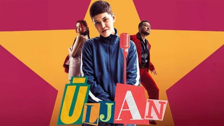 Как в «Ұлжан»: три певицы, которые пробились сами