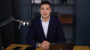 Дамир Мусин