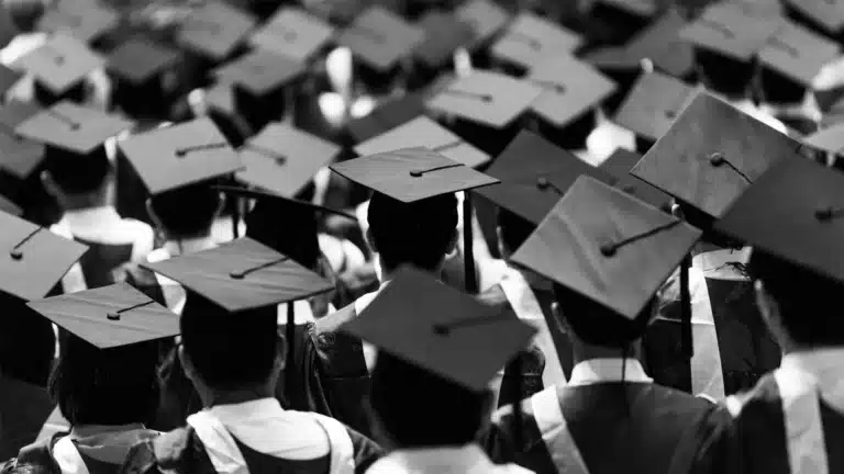 Жаңа жылда оқу ақысы қымбаттай ма