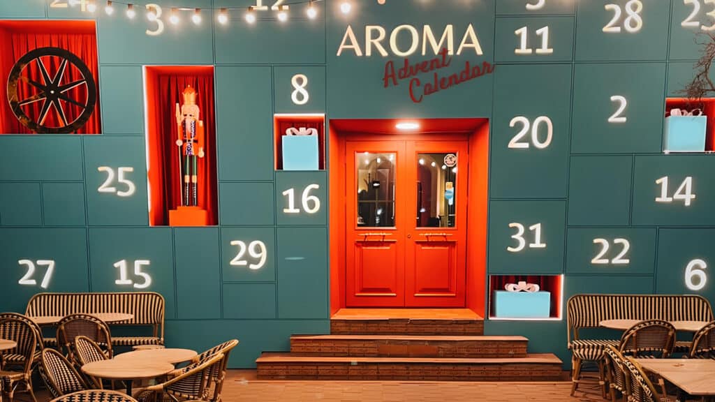 Фото: Айгерим Тастанова, бильд-редактор: Адэлина Мамедова