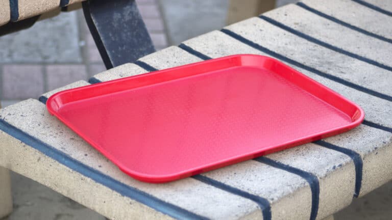 4 млн школьников в Казахстане останутся с плохим питанием