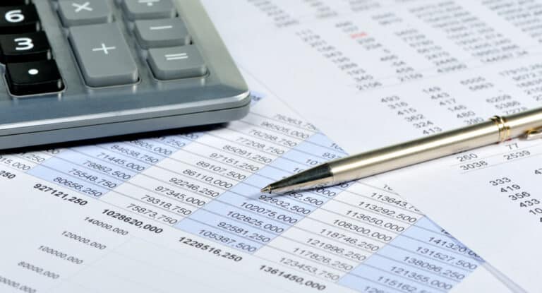 Энергокомпания семьи миллионера из Forbes заработала более 35 млрд тенге