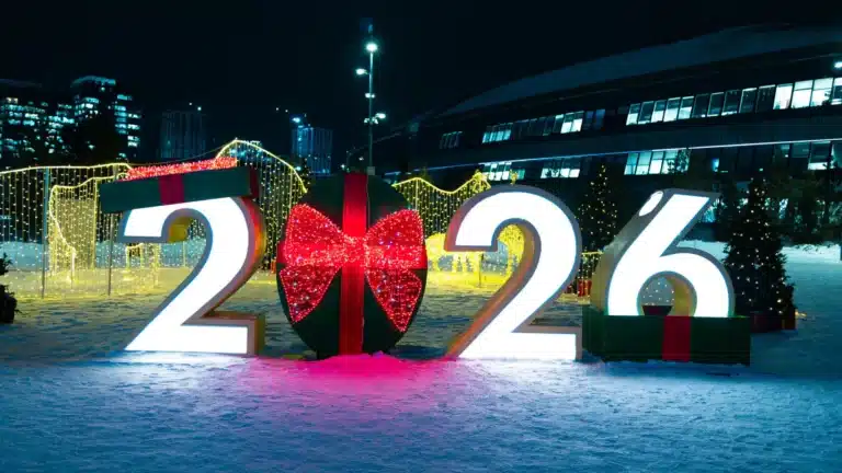 Қазақстандықтар 2026 жылы неше күн демалады