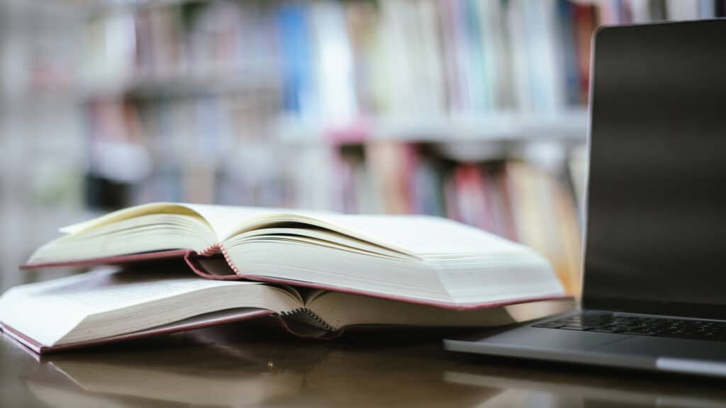 Как Казахстан перестраивает образование под экономику ИИ