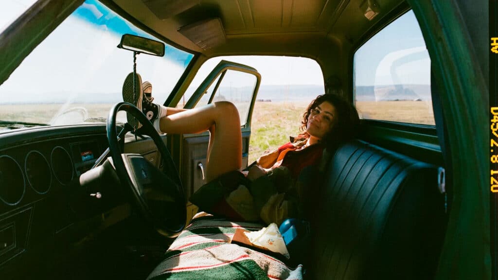 Фото: HBO, бильд-редактор: Дастан Шанай