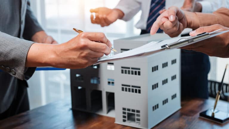 В 2026 году власти продадут половину госпредприятий из нового плана приватизации