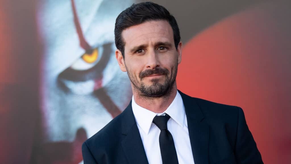 Фото: x.com/EVILSCRE4M, бильд-редактор: Адэлина Мамедова