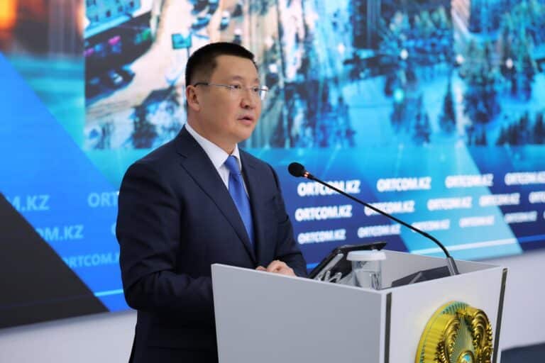 Ахметовтың ұлы салмай кеткен зауыттың коммуникациялары басқа кәсіпорындарға берілді