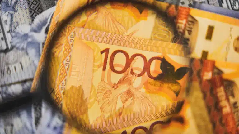 Мемлекеттік аудиттен кейін СҚО бюджетіне 25 млрд теңге қайтарылды