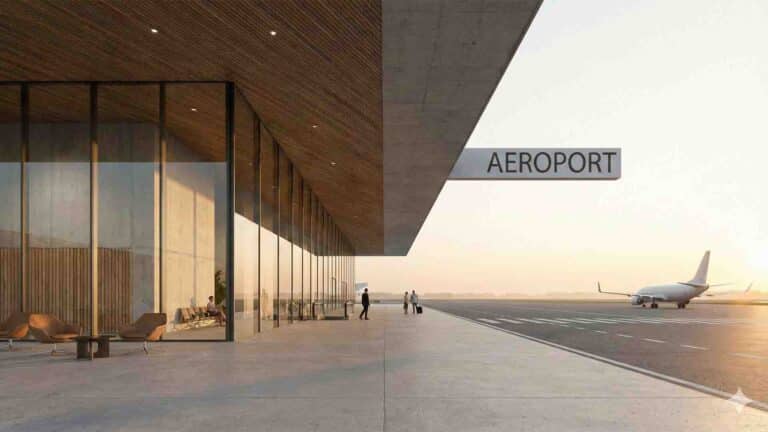 Отын бағасын негізсіз көтерген: Қостанай мен Қызылорданың әуежайына айыппұл салынды