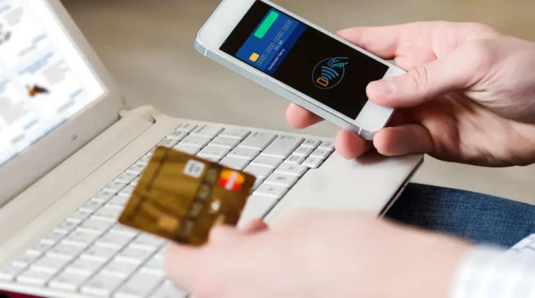 Бас прокуратура алаяқтықтың жаңа тәсілі туралы ескертті