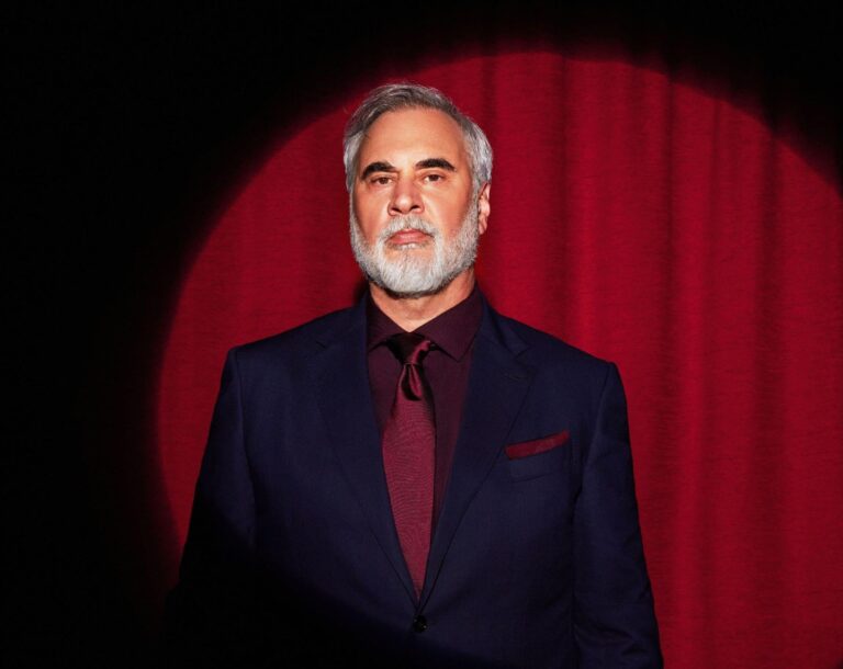 Қырғызстан Меладзенің концертіне тыйым салғаны рас па