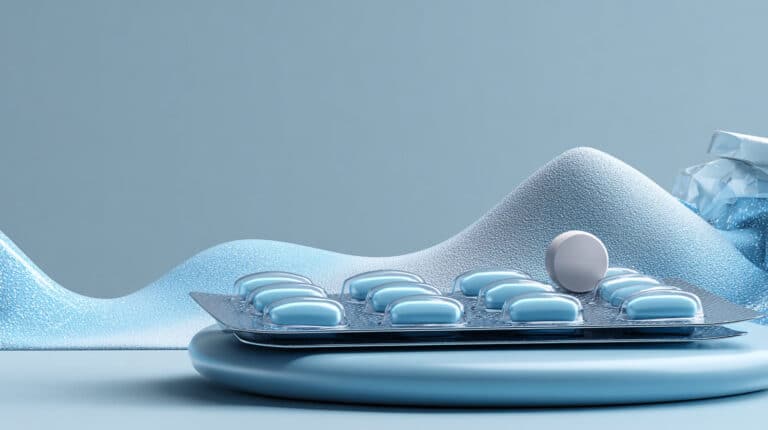 Препараты для снижения веса: граница лайфстайл-моды и реальной медицины