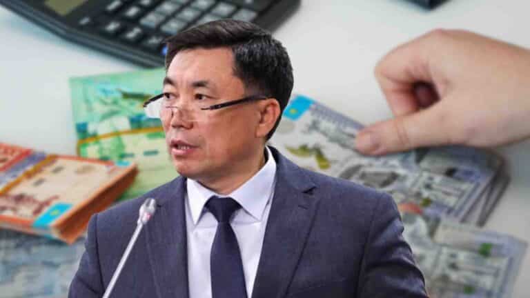 Мораторий аяқталғаннан кейін коммуналдық тариф қаншалықты өседі?