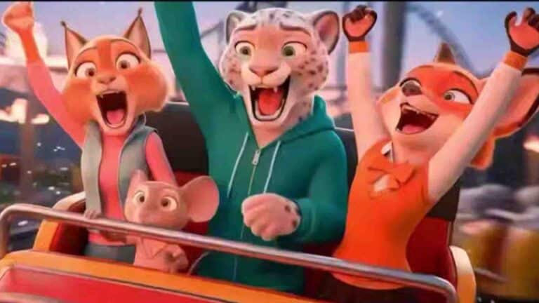 Балаларға қаржылық сауаттылықты үйрететін мультфильмдер шығады