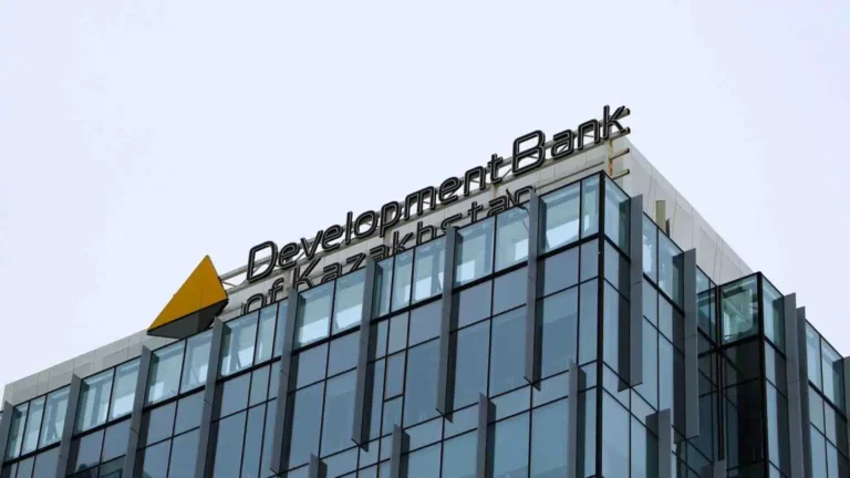 ҚДБ қандай ірі компанияларды қаржыландырғалы отыр