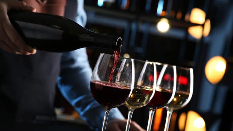 5 мероприятий в Алматы для новогоднего настроения