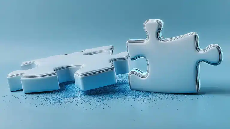 Деменцияның алдын алуға бола ма: оның әдісі мен көмегі қандай