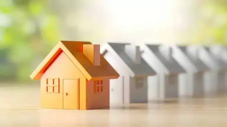 Тұрғын үй кезегінен шығып қалмау үшін не істеу керек