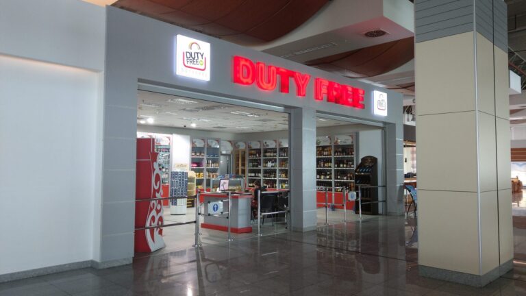 Ақтаудан Қытайға тікелей рейс ашылады