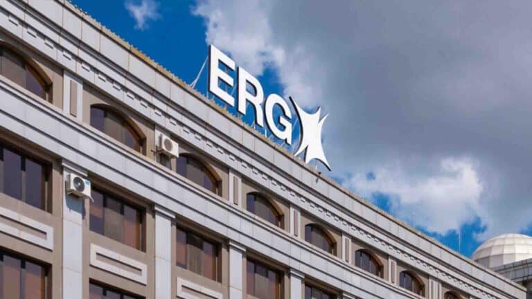 Сарапшы пікірі: Мемлекет ERG-дегі 40% үлесін 1,4 млрд долларға сатқаны жөн болар еді