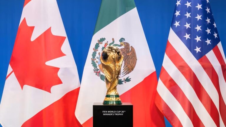 Футболдан Әлем чемпионаты жеребесінің тікелей трансляциясы