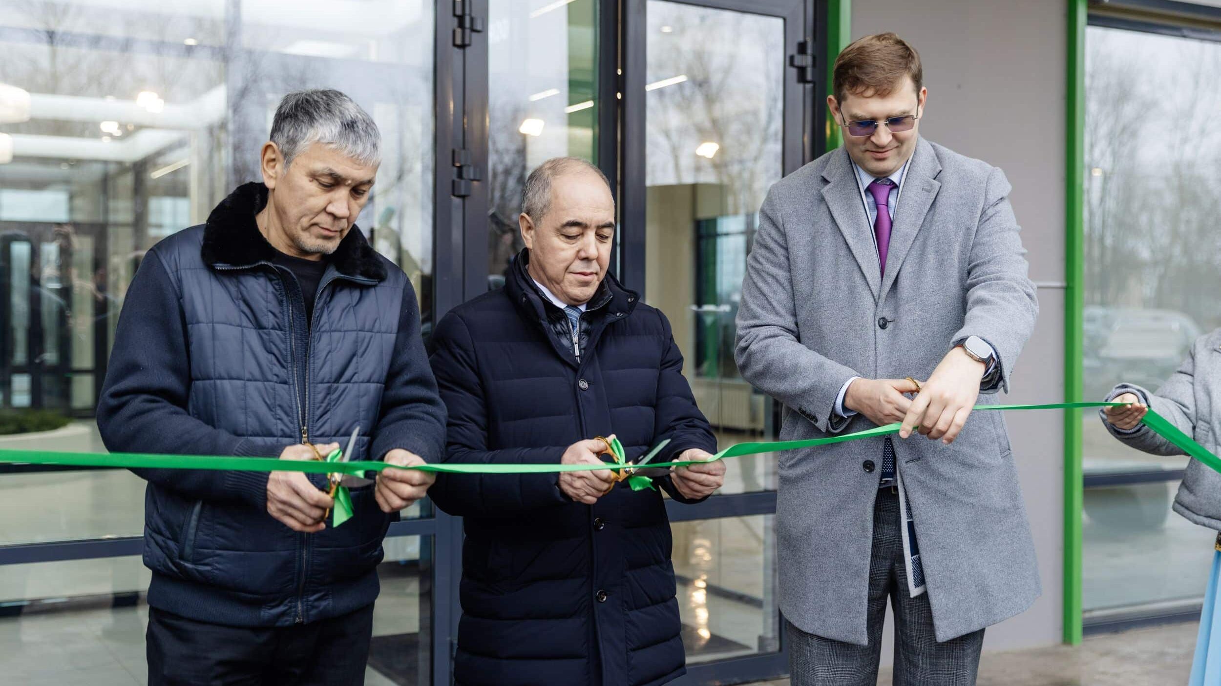 Тимур Турлов