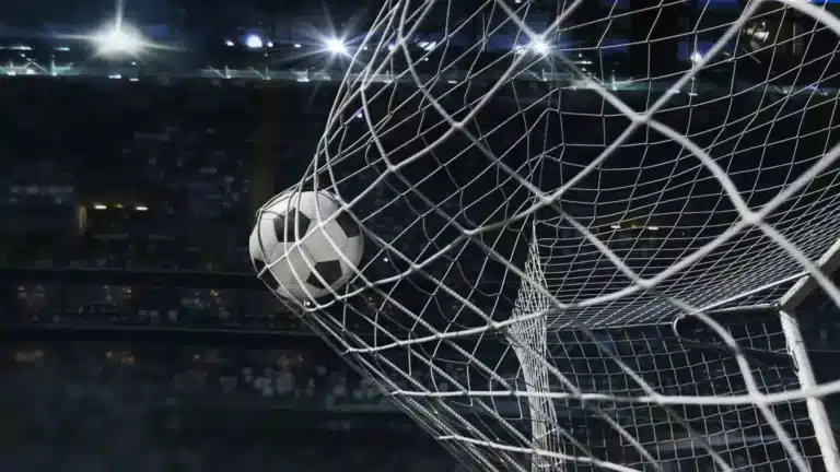 «Жайық» бұрынғы футбол клубтың  ойыншылар алдындағы қарызын қайтарды ма