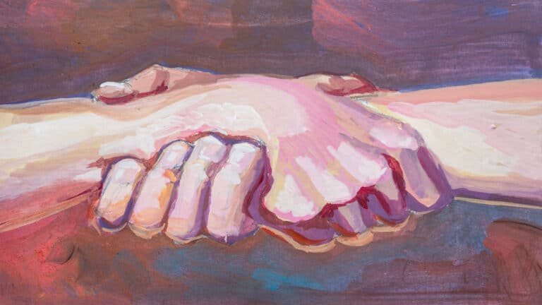 Добрые поступки казахстанцев, которые растрогали страну в 2025 году