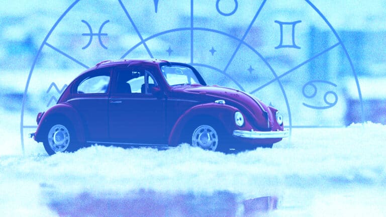 Гороскоп на 16 декабря: кому стоит остановиться, а кому искать компромисс