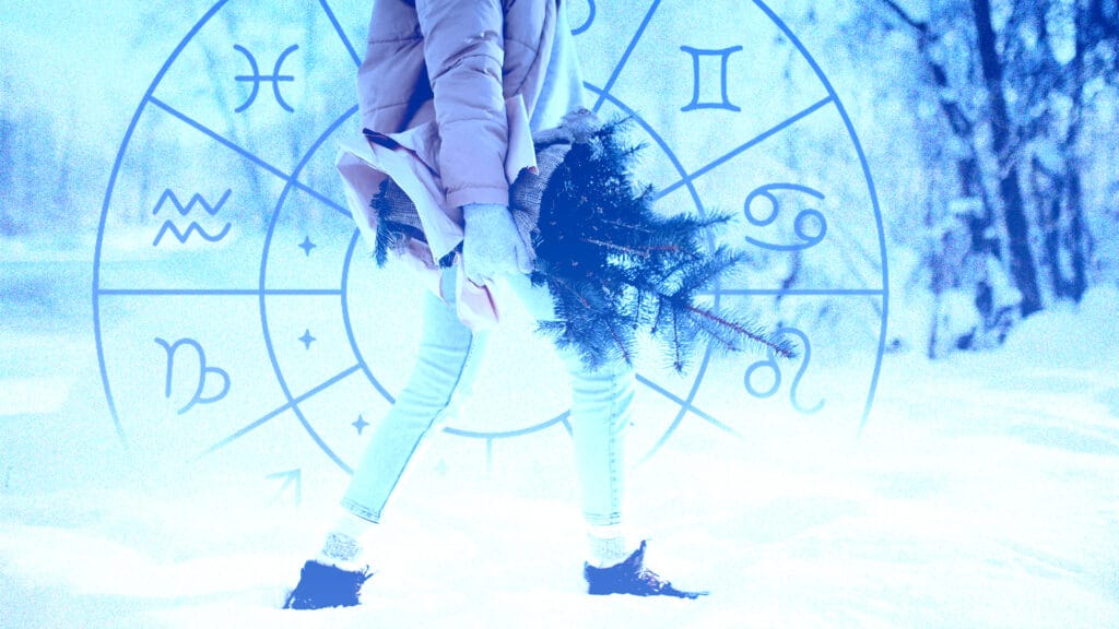 коллаж kursiv.media, бильд-редактор: Милош Муратовский