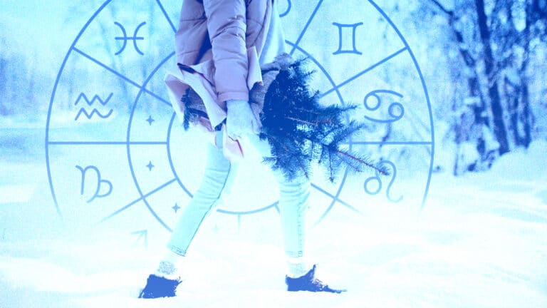 Гороскоп на 15 декабря: одному знаку предстоит принять важное решение