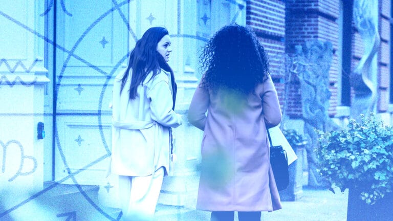 Гороскоп на 17 декабря: день решений и честных разговоров