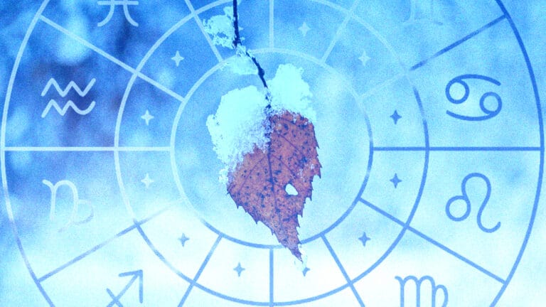 Гороскоп на 25 декабря: кого ждут крупные контракты, а кого — долгожданная гармония
