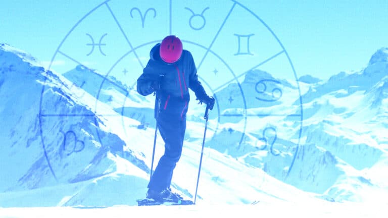 Гороскоп на 4 декабря: одному знаку звезды советуют замедлиться и не спешить