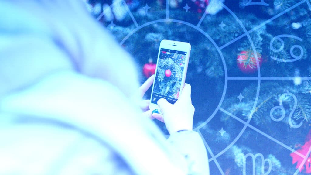 Коллаж kursiv.media, бильд-редактор: Милош Муратовский