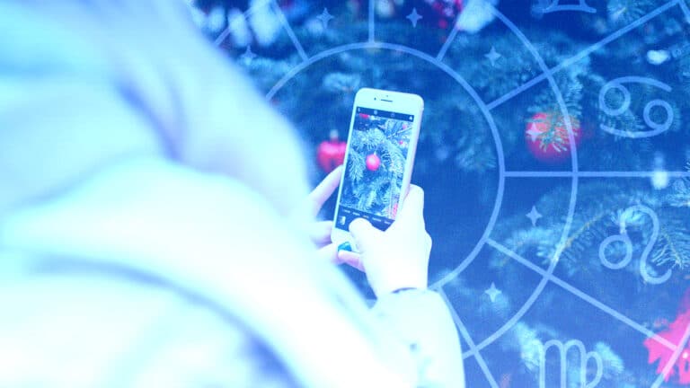 Гороскоп на 29 декабря: одному знаку нужно больше слушать, чем говорить