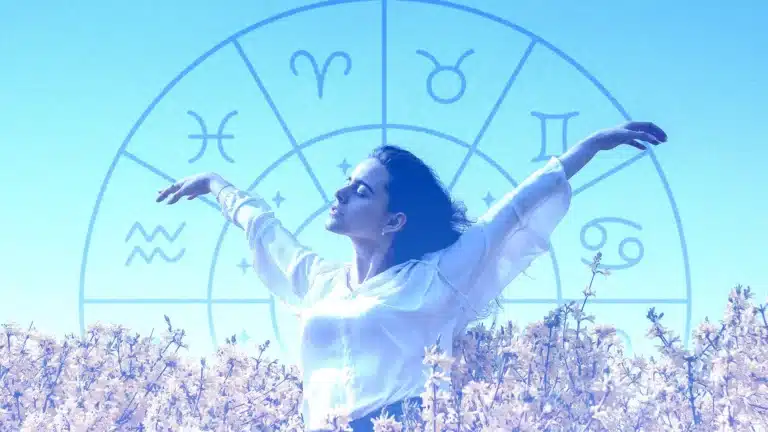 Жұлдыз-жорамал: 1 желтоқсан сізді не күтіп тұр