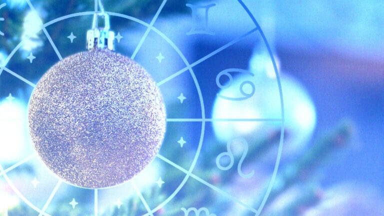 11 желтоқсанға жұлдыз жорамал: қаржы, жұмыс және маңызды шешімдер күнi