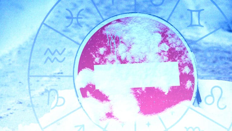 Гороскоп на 26 декабря: одному знаку пора заявить о своих амбициях