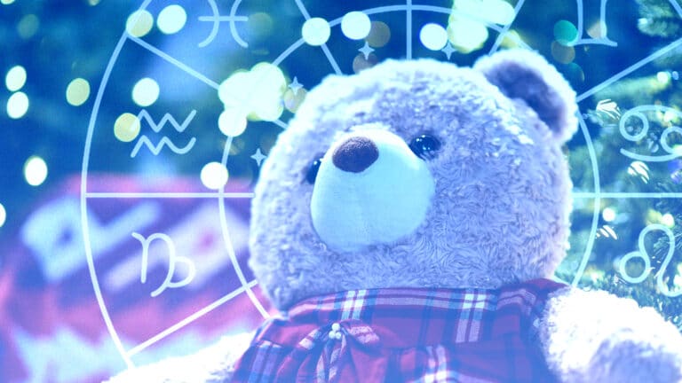 9 желтоқсанға арналған жұлдыз жорамал