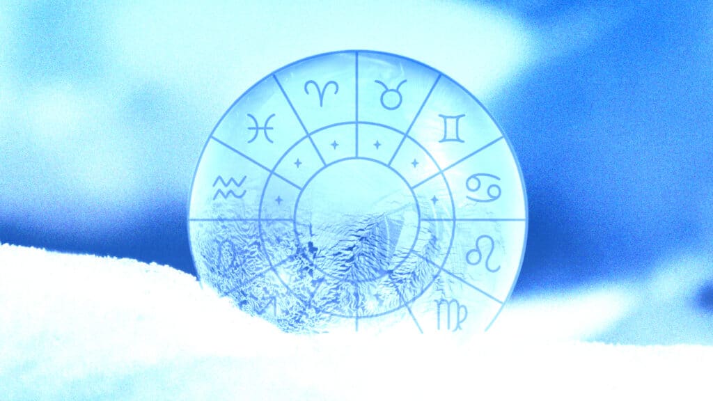 Коллаж kursiv.media, бильд-редактор: Милош Муратовский