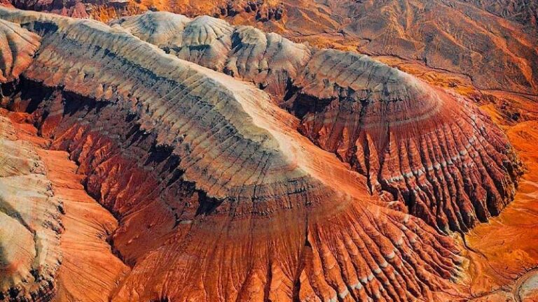 Алакөл, Балқаш, Бұрқан-бұлақ: Жетісу туристік жұмаққа айнала ма?