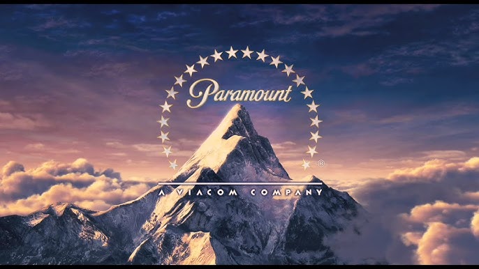 Paramount компаниясы Warner Bros-ті сатып алу үшін Netflix-тен көбірек қаржы ұсынды