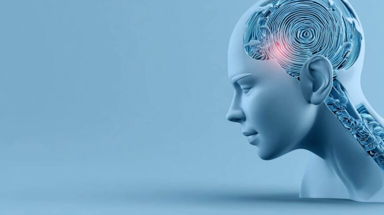 Бас сақинасы: себебі, белгілері және емдеу тәсілдері