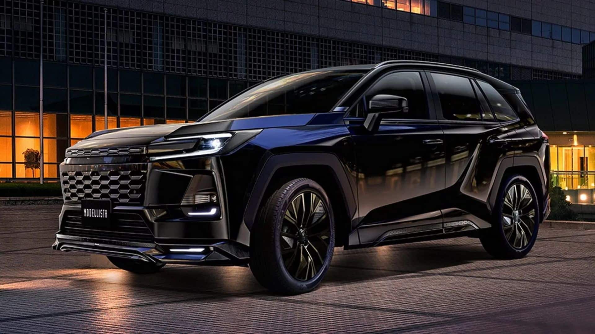 rav4, toyota rav4, тойота рав 4