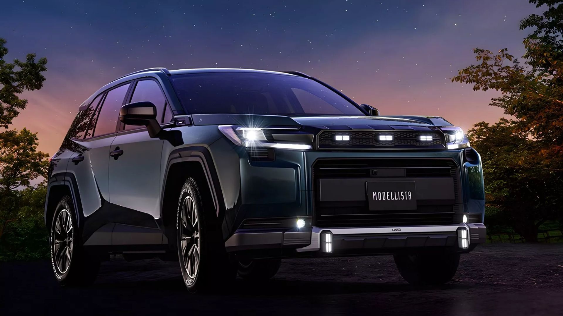 rav4, toyota rav4, тойота рав 4