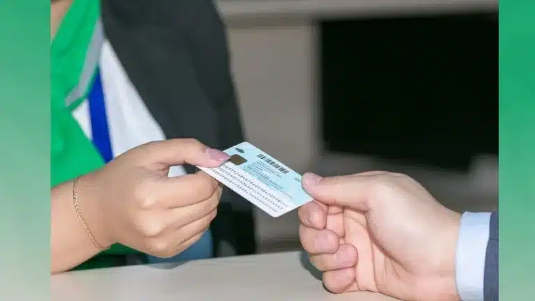 Келесі жылдан бастап төлқұжат тегін беріледі