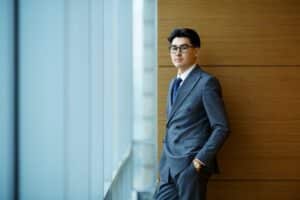 Алдияр Ануарбеков