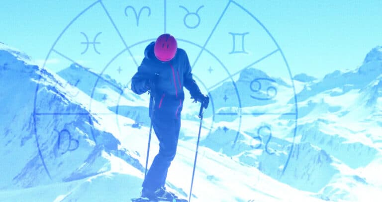 4 желтоқсанға арналған жұлдыз жорамал: жұлдыздар асықпауға шақырады